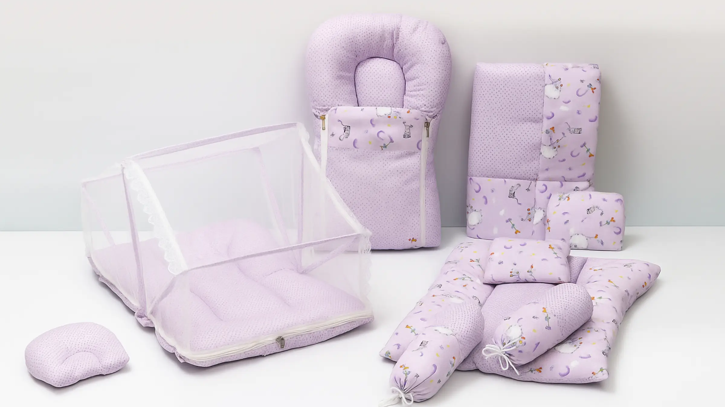Baby Item