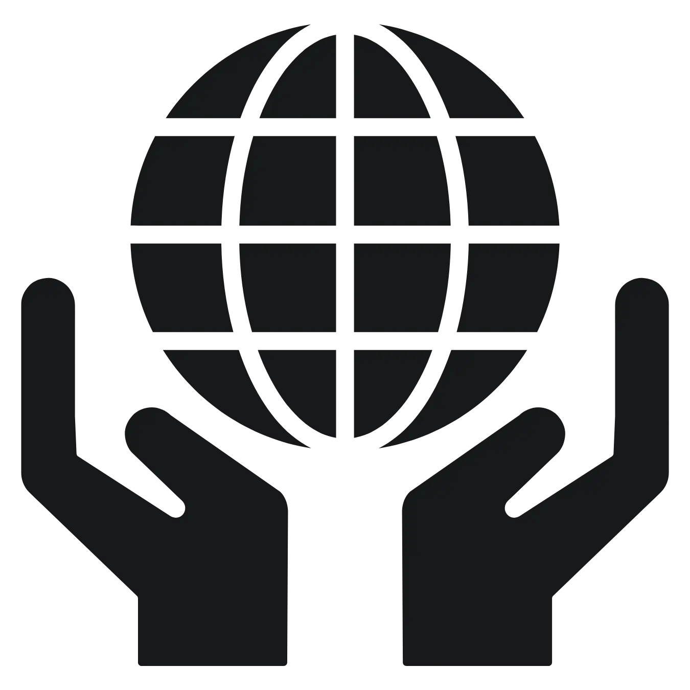 Global Organic Textile Standard