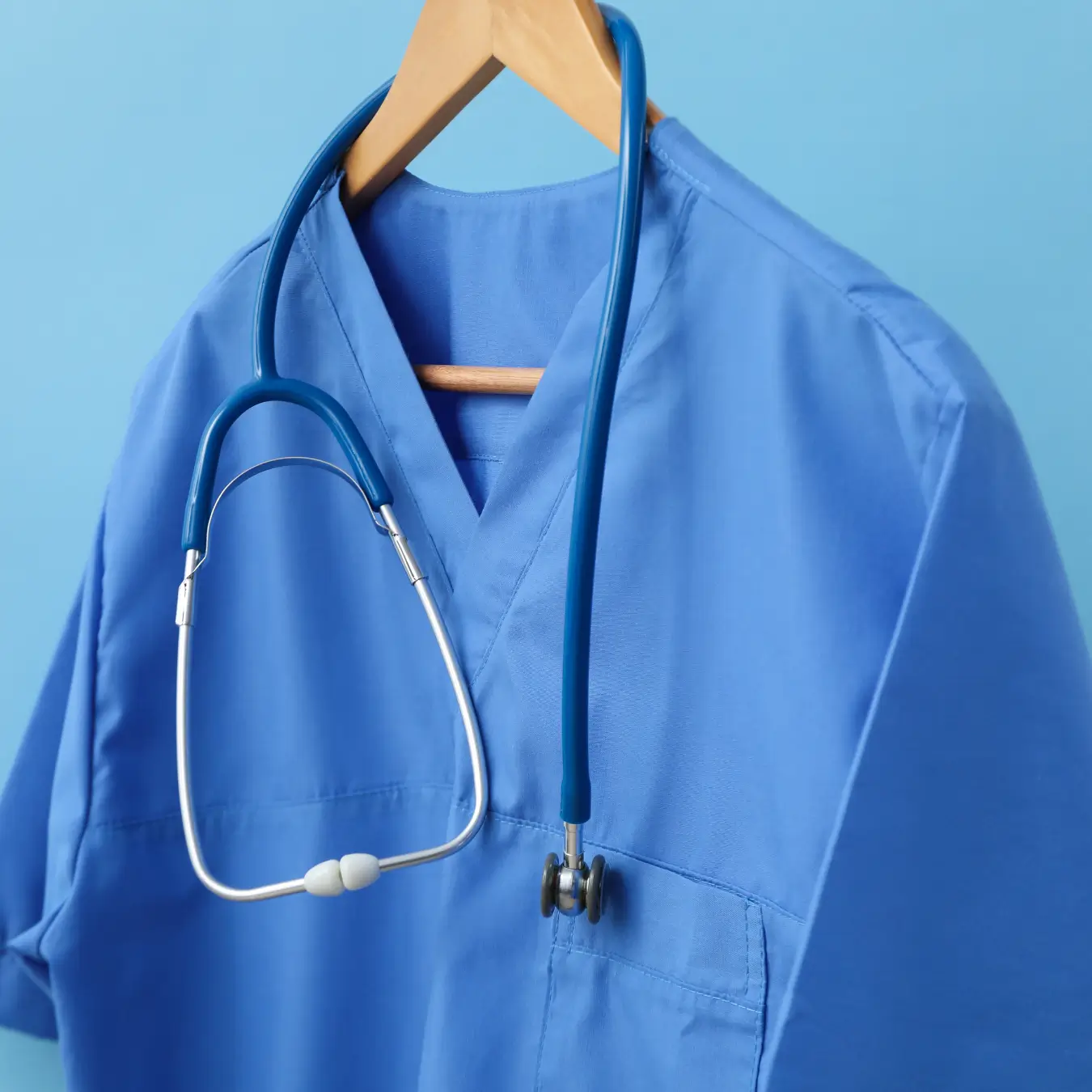 Healthcare Textile - Jemmy textile