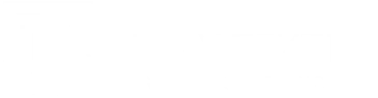 Jemmy Textile