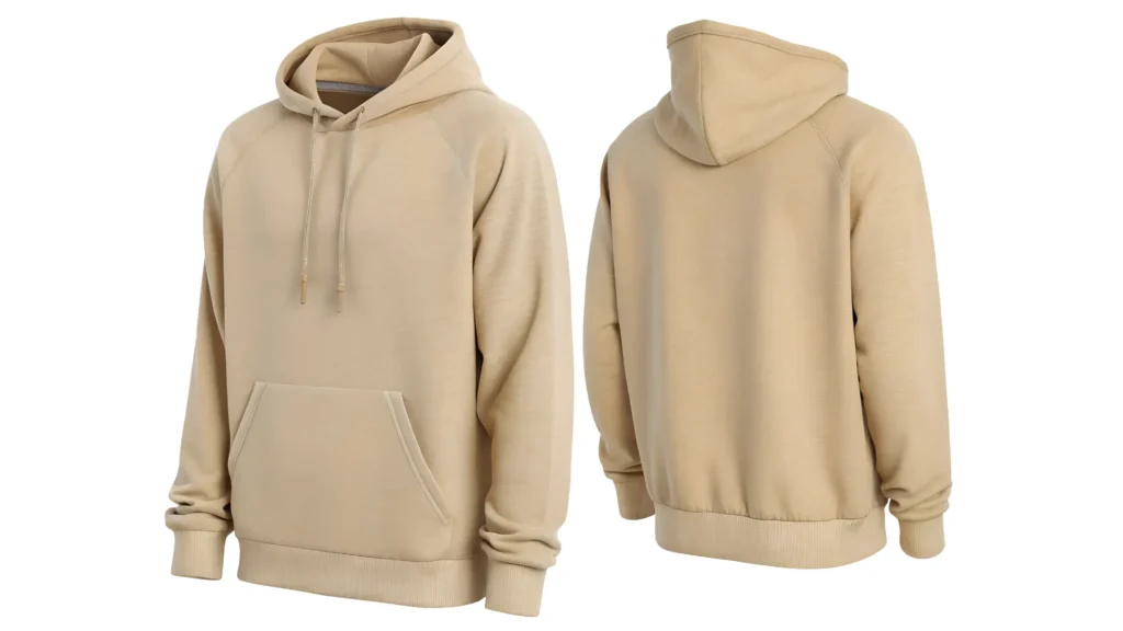 Thermal Knits