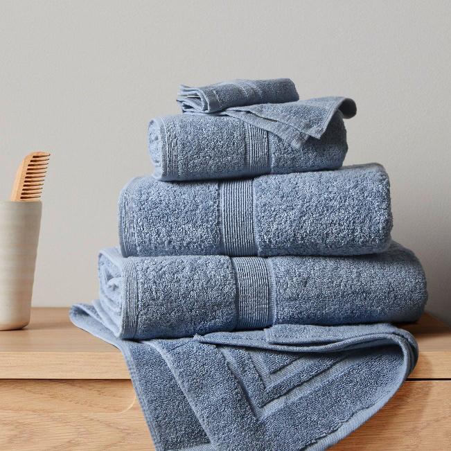 Hospitality Items - jemmy Textile