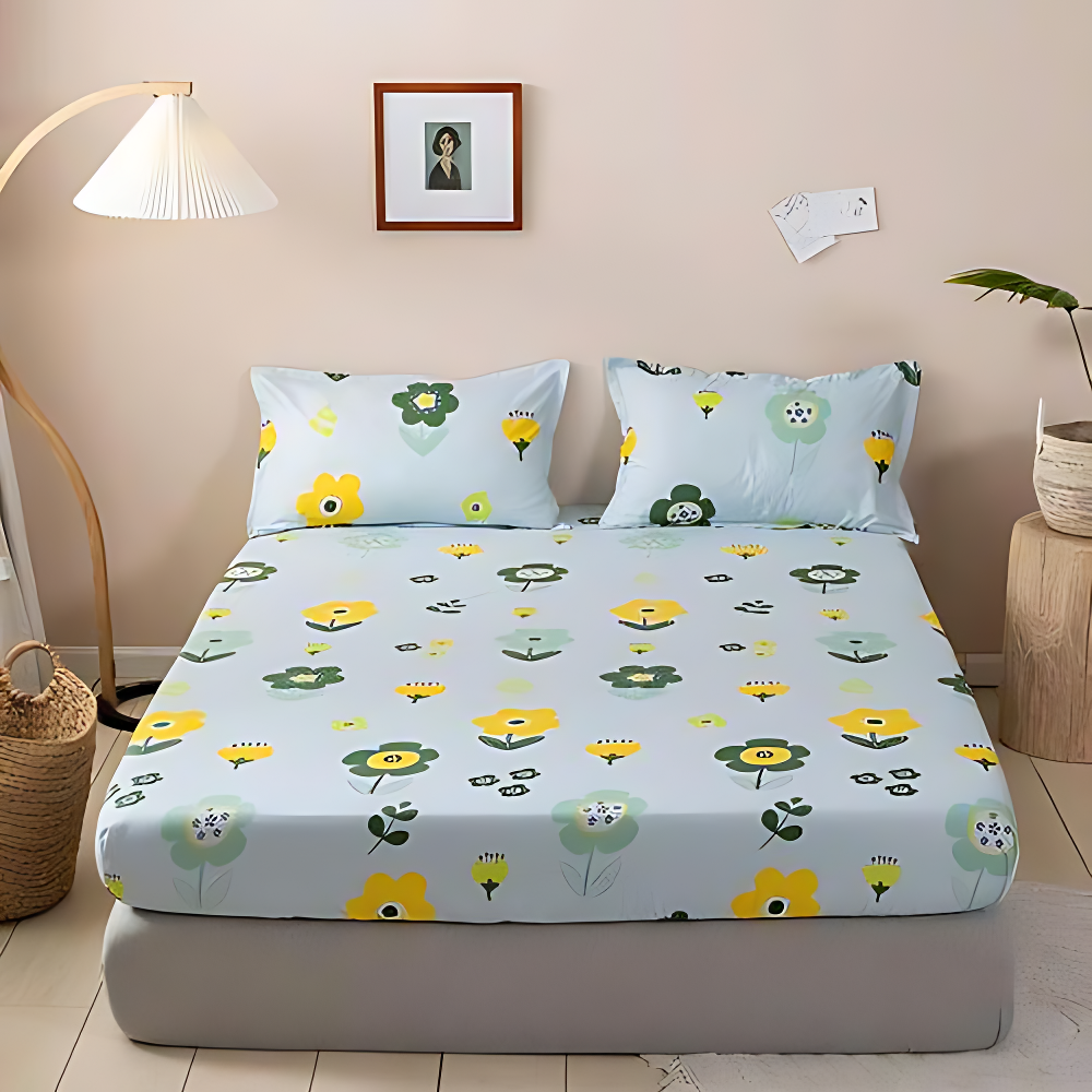 Hospitality Items - jemmy Textile